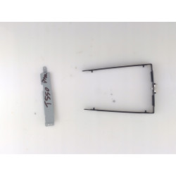 Lenovo T550 HDD disk caddy