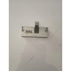 Koszyk kieszeń kieszonka dysk Fujitsu A544