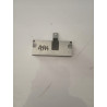 Koszyk kieszeń kieszonka dysk Fujitsu A544