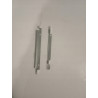 Koszyk kieszeń kieszonka dysk Lenovo G70-70 G70-80