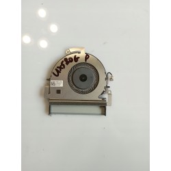 Wentylator wiatraczek Asus Zenbook Pro 15 UX580G UX550G prawy sprawny