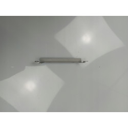 Dell E5440 HDD disk caddy