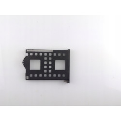 Koszyk kieszeń na dysk hdd Dell M4800 i inne