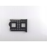 Koszyk kieszeń na dysk hdd Dell M4800 i inne