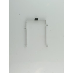 Asus R417N HDD disk caddy