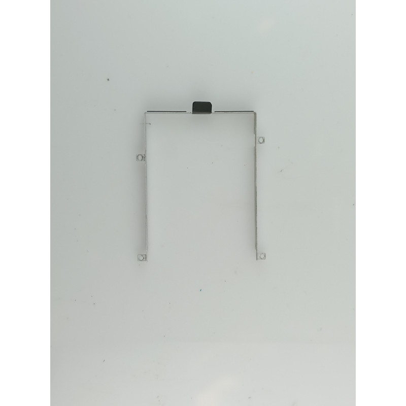 Asus R417N HDD disk caddy