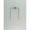 Asus R417N HDD disk caddy