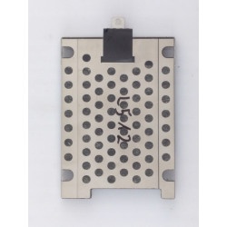 Lenovo L512 L520 HDD disk caddy