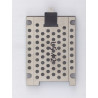 Lenovo L512 L520 HDD disk caddy