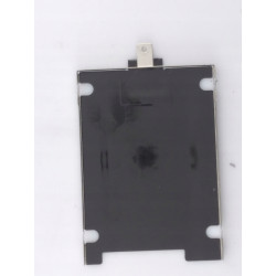 Lenovo L512 L520 HDD disk caddy