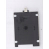 Lenovo L512 L520 HDD disk caddy