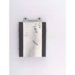 Koszyk kieszeń na dysk hdd Lenovo S510P