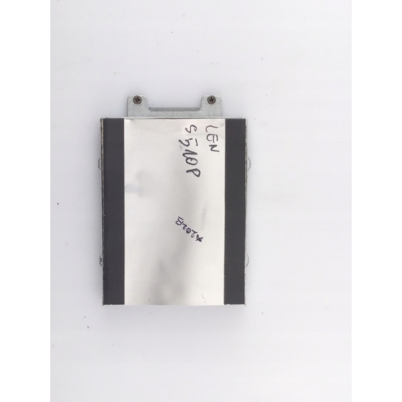 Koszyk kieszeń na dysk hdd Lenovo S510P