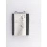Koszyk kieszeń na dysk hdd Lenovo S510P