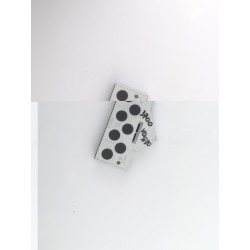 Dell Vostro 3700 HDD disk caddy
