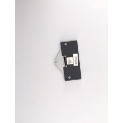 Dell Vostro 3700 HDD disk caddy