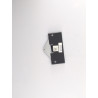 Dell Vostro 3700 HDD disk caddy