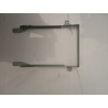 Koszyk kieszeń kieszonka dysk Dell Inspiron N7110