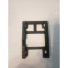 HDD disk caddy Samsung RC710 RC711 RC720