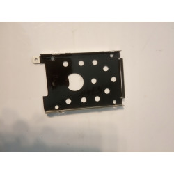 Acer Aspire 5740 HDD disk...