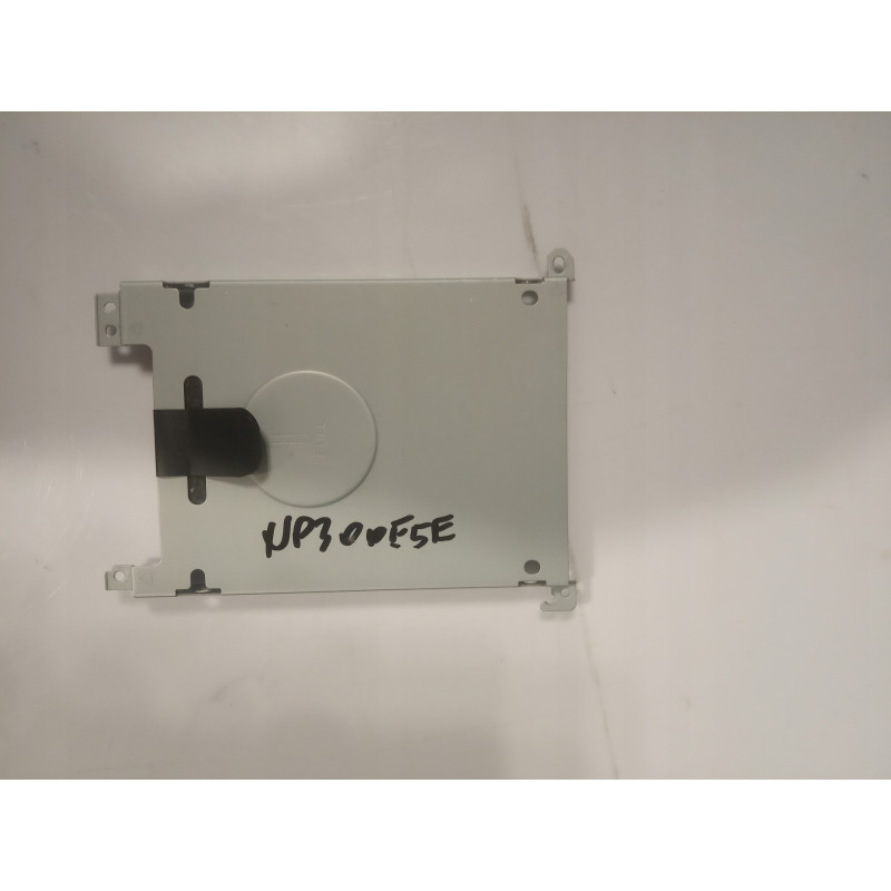 Samsung NP300E5E NP270E5E HDD disk caddy