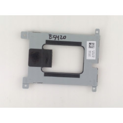 Dell E5420 E5520 HDD disk...