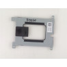 Dell E5420 E5520 HDD disk caddy