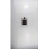 Lenovo B570 HDD disk caddy
