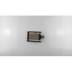 HDD disk caddy Lenovo R500 and others