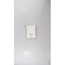 Lenovo YOGA 520-14ikb HDD disk caddy