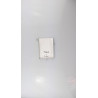Lenovo YOGA 520-14ikb HDD disk caddy
