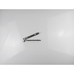 HP Omen 15-dc0005nw HDD disk caddy
