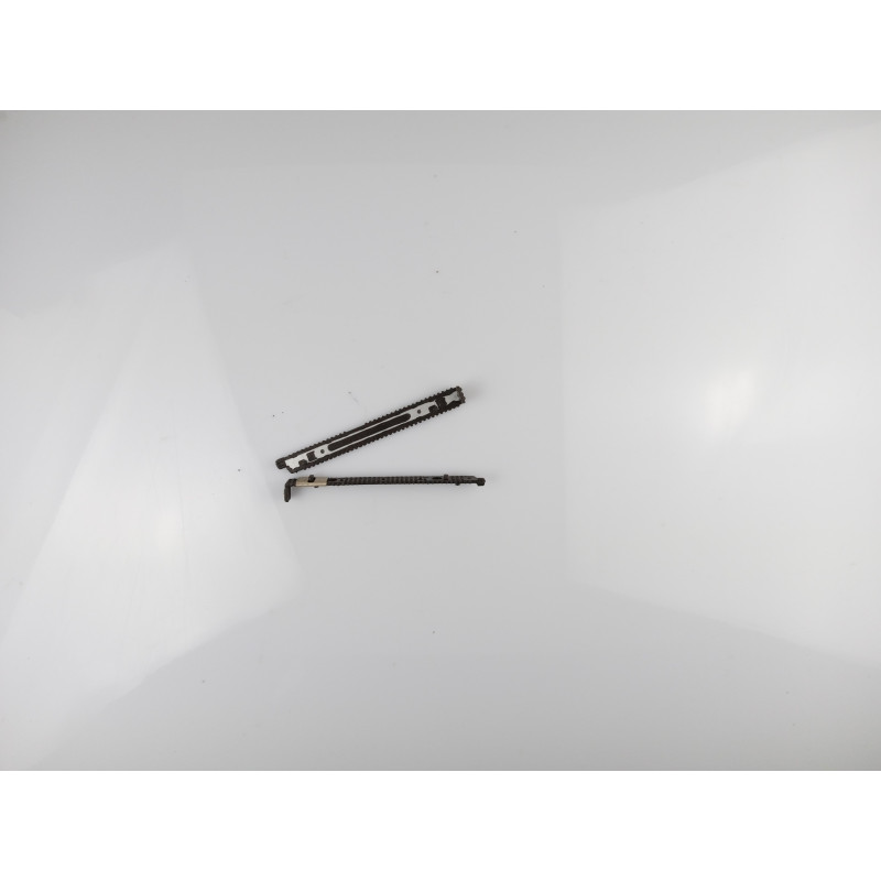 HP Omen 15-dc0005nw HDD disk caddy