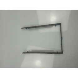 Lenovo 310-15ISK HDD disk caddy