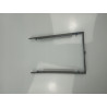 Lenovo 310-15ISK HDD disk caddy