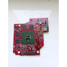 ATI x1400 for Dell Inspiron 6400 fully functional