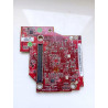 ATI x1400 for Dell Inspiron 6400 fully functional
