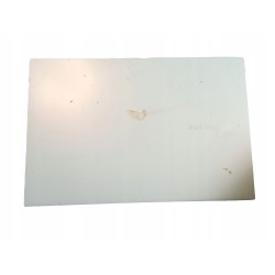 Asus VivoBook X413JA X421JA...