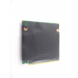 ATI Mobility Radeon HD 2600 for HP 8510p operational