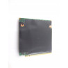 ATI Mobility Radeon HD 2600 for HP 8510p operational