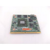 AMD FirePro M4000 for HP 8570w fully functional