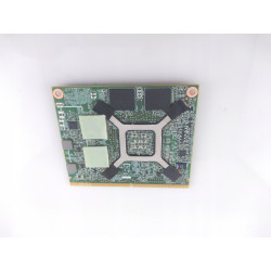 AMD FirePro M4000 for HP 8570w fully functional