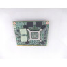 AMD FirePro M4000 for HP 8570w fully functional