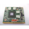 NVIDIA Quadro 1000M for HP 8560w 8570w operational