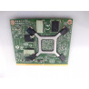 NVIDIA Quadro 1000M for HP 8560w 8570w operational