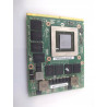 nVidia K3100M 4GB graphics for HP Zbook 17 and others