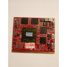 AMD FirePro M5100 2GB GDDR5 for M4600 M4700 M4800
