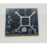NVIDIA Quadro K1100M do Dell M4600 M4700 M4800