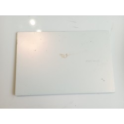 Asus VivoBook X413JA X421JA LCD matrix cover in working order