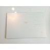 Asus VivoBook X413JA X421JA LCD matrix cover in working order